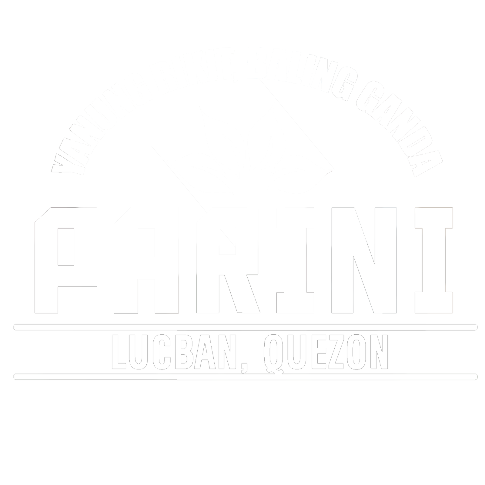 Parini Logo